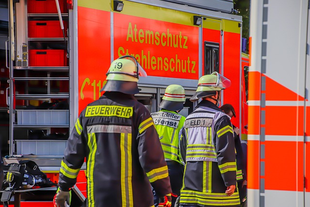 Golfplatz Österreich Mission Ausbildung